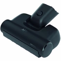 Electrolux AZE138, Aspirateur balai, Brosse, Noir, QX6, QX7, 1 pièce(s)