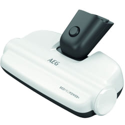 Electrolux AZE139 Aspirateur balai Brosse