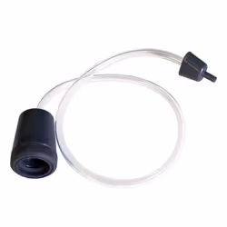 AEG A6-1-6AG appareil à emballage sous vide Noir