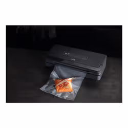 AEG A6-1-6AG appareil à emballage sous vide Noir