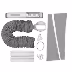 Electrolux AEG AWK04 WINDOW KIT