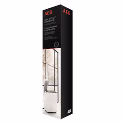 Electrolux AEG AWK04 WINDOW KIT Étanchéité de fenêtre