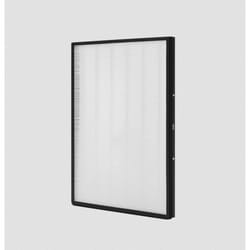 Electrolux EFWCAR3 Filtre purificateur d'air