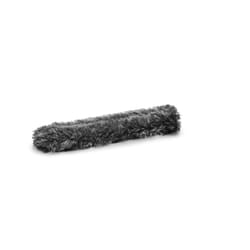 AEG AZE144 Accessoire et fourniture pour aspirateur Balai à poussière