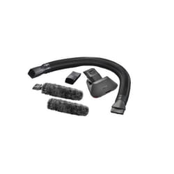 Electrolux AKIT20 Universel Kit d'accessoires