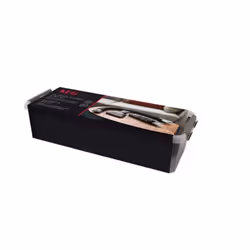 Electrolux AKIT20 Universel Kit d'accessoires