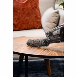 Electrolux AKIT20 Universel Kit d'accessoires