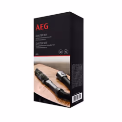 Electrolux AKIT21 Aspirateur balai Kit d'accessoires - Vue supplémentaire 4