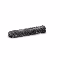 Electrolux AKIT21 Aspirateur balai Kit d'accessoires - Vue supplémentaire 6