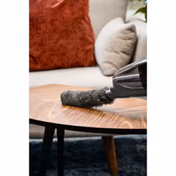 Electrolux AKIT21 Aspirateur balai Kit d'accessoires - Vue supplémentaire 7