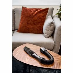 Electrolux AKIT21 Aspirateur balai Kit d'accessoires - Vue supplémentaire 8