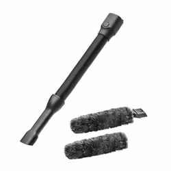 AEG AKIT22, Kit d'accessoires, 450 g, 3 pièce(s)