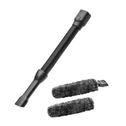 AEG AKIT22 Kit d'accessoires