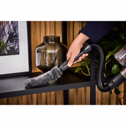 AEG AKIT22 Kit d'accessoires