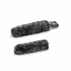 AEG AZE146, Balai à poussière, Gris, 76 g, 2 pièce(s)