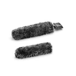AEG AZE146 Accessoire et fourniture pour aspirateur Balai à poussière