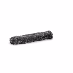 AEG AZE146 Accessoire et fourniture pour aspirateur Balai à poussière