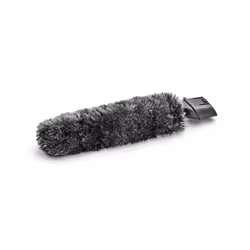 AEG AZE146 Accessoire et fourniture pour aspirateur Balai à poussière
