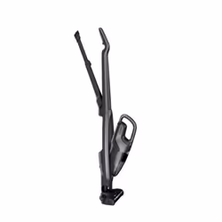AEG AZE147 Aspirateur balai Suceur
