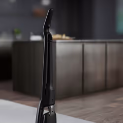 AEG AZE147 Aspirateur balai Suceur - Vue supplémentaire 4