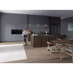 AEG AZE147 Aspirateur balai Suceur - Vue supplémentaire 5