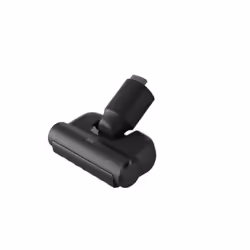 Electrolux AZE155, Aspirateur balai, Ajutage, Noir, AEG, AP8000, Boîte