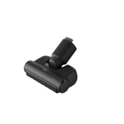 Electrolux AZE155 Aspirateur balai Ajutage