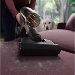Electrolux AZE155 Aspirateur balai Ajutage