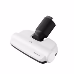 AEG AZE149, Brosse, Noir, Blanc, AEG/Electrolux, BedProPower+, Boîte, 1 pièce(s)