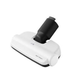 AEG AZE149 Brosse