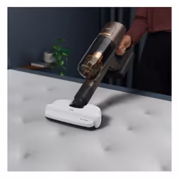 AEG AZE149 Brosse