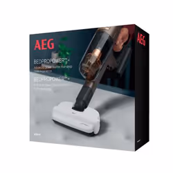 AEG AZE149 Brosse