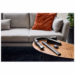 AEG AKIT23 Kit d'accessoires Universel - Vue supplémentaire 2