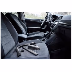 AEG AKIT23 Kit d'accessoires Universel - Vue supplémentaire 3