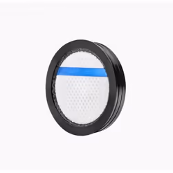 Electrolux ESKW4 800 Aspirateur réservoir cylindrique Filtre