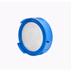Electrolux ESKW4 800 Aspirateur réservoir cylindrique Filtre