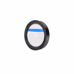 AEG ASKW4 Aspirateur balai Filtre