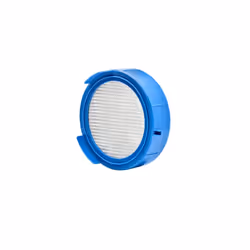 AEG ASKW4 Aspirateur balai Filtre