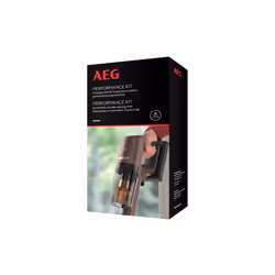 AEG ASKW4 Aspirateur balai Filtre - Vue supplémentaire 5