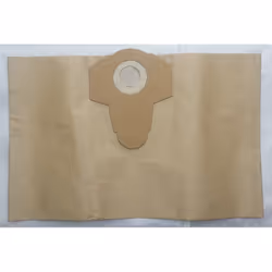 Pack de 4 sacs aspirateur DEXTER DXS98P.Sac aspirateur en papierContenu du pack: 4 sacs aspirateur DEXTER DXS98PProduit adapt ...