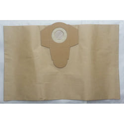 Menalux - Sacs aspirateur dxs98p aspirateurs dexter 900923473