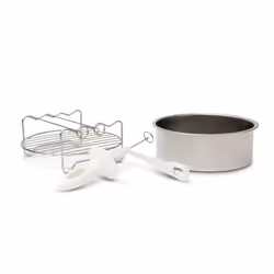 Electrolux EAFEK1