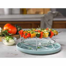 Electrolux EAFEK1