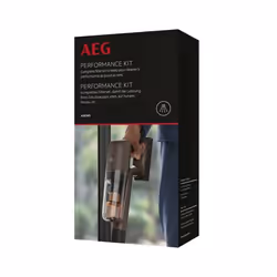 Electrolux 9009236135, Aspirateur portatif, Filtre, Bleu, Blanc, Electrolux, Hygienic 7000, Boîte