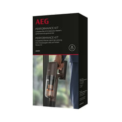 Electrolux 9009236135 Accessoire et fourniture pour aspirateur Aspirateur portatif Filtre
