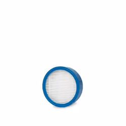 Electrolux 9009236135 Accessoire et fourniture pour aspirateur Aspirateur portatif Filtre