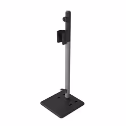 Electrolux 9009236176, Aspirateur portatif, Porte-bagages, Noir, Gris, AEG/Electrolux, Hygienic 700, Boîte