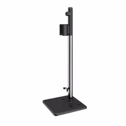 Electrolux 9009236176 Accessoire et fourniture pour aspirateur Aspirateur portatif Porte-bagages
