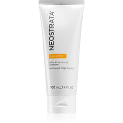 NeoStrata Enlighten Ultra Brightening Cleanser 100 ml