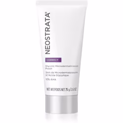 Éliminez les impuretés et cellules mortes de votre peau pour qu’elle puisse refléter toute sa beauté naturelle. Le peeling ré ...